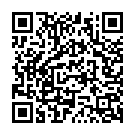 Yeh Watan Tumhara Hai Song - QR Code