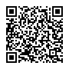 Madine Ki Mitti Hai Sab Song - QR Code