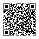 Adutha Veetile Song - QR Code