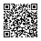 Kanneerila Karayan Song - QR Code