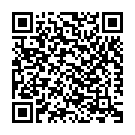 Karayan Mathram Song - QR Code