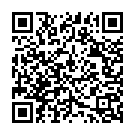 Njan Kettiyapennin Song - QR Code