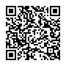 Enne Vittu Song - QR Code