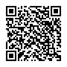 Ya Nabi Salam Alaika Song - QR Code