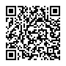 Mehman Ban Ke Aaya Hon Song - QR Code