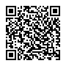 Pranayame Ennil Song - QR Code