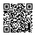 Kathunna Sooryante Song - QR Code