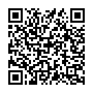 Bande Maro Manado Moyo Song - QR Code