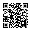 Koottilai Song - QR Code