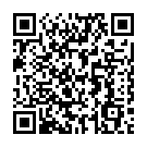 Rate Sidh Gyata Song - QR Code