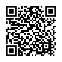 Athmavin (Female Version) Song - QR Code