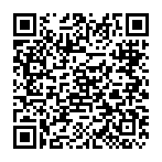 Maa Shri Yade Ke Chala Song - QR Code