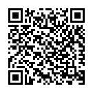 Vishudhithan Margangale Song - QR Code