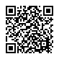 Koottilai Song - QR Code