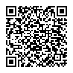 Motiya Vali Maavadi Song - QR Code