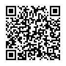 Arji Mahri Sambhalo Song - QR Code