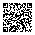 Mandovar Ra Nath Bheruji Ghughariya Ghamkave Song - QR Code