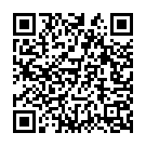 Jasol Ghadhne Maayene Song - QR Code