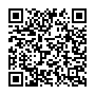 Sab Su Pyaro Sab Su Nyaro Song - QR Code