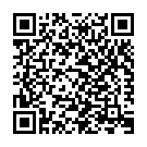 Chanthu Pottum Song - QR Code