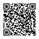 Deva Dundubhi Song - QR Code