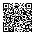 Koottilai Song - QR Code