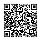 Koottilai Song - QR Code