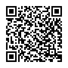 Koottilai Song - QR Code