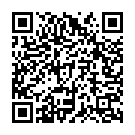 Baisa Ra Veera Song - QR Code