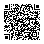 Peelo Peelo Ghagro Song - QR Code