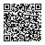 Khadi Neem Ke Neeche Main To Ekli Song - QR Code