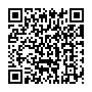 Koottilai Song - QR Code