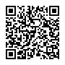 Koottilai Song - QR Code