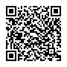 Paal Nilavil Song - QR Code