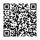 Mhari Banja Janudi Song - QR Code