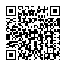 Koottilai Song - QR Code