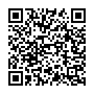 Manne Janu Mili Song - QR Code