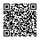 Ee Althariyil Song - QR Code