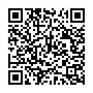 Koottilai Song - QR Code