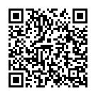 Maa Karni Liyo Avtar Song - QR Code