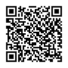 Manohari Nee (From "Lottery Ticket") Song - QR Code