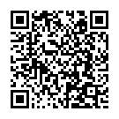 Koottilai Song - QR Code