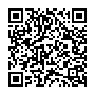 Koottilai Song - QR Code