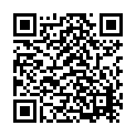 Kaalvari Ninte Song - QR Code