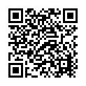 Moriya Song - QR Code