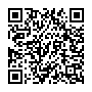 Bansa Chalo Ahmedabad Song - QR Code