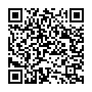 Ammathan Dukkathil Song - QR Code