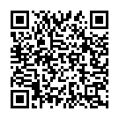 Banna Kanch Keri Chimani Song - QR Code