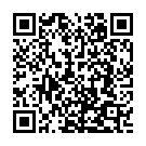 Kassaru Kassaru Song - QR Code