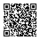 Ramsan Nilavinte Song - QR Code